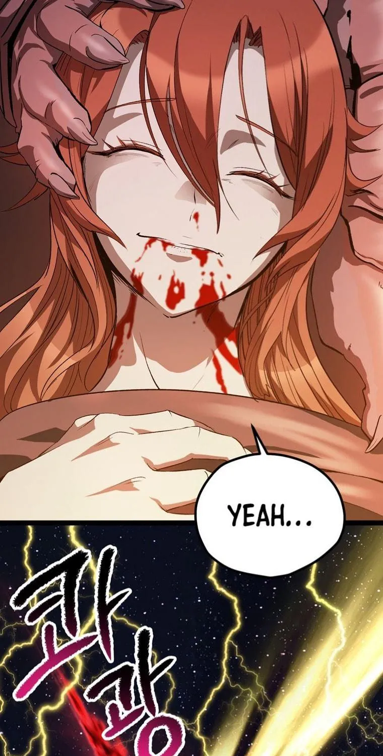 Read Latna Saga Survival of a Sword King EN Manga Online