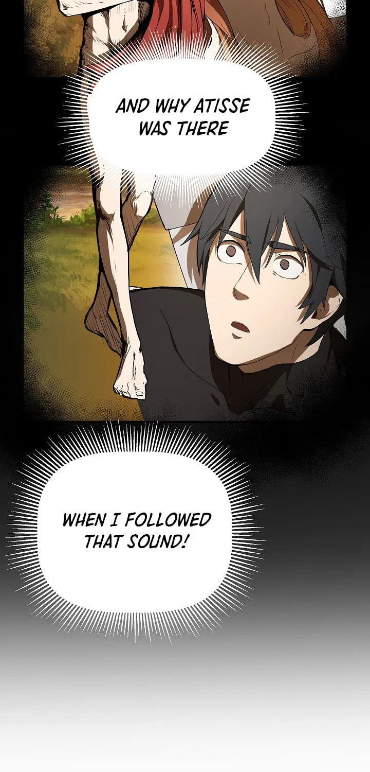 Read Latna Saga Survival of a Sword King EN Manga Online