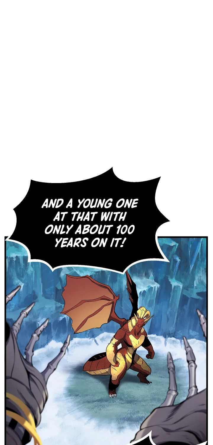 Read Latna Saga Survival of a Sword King EN Manga Online