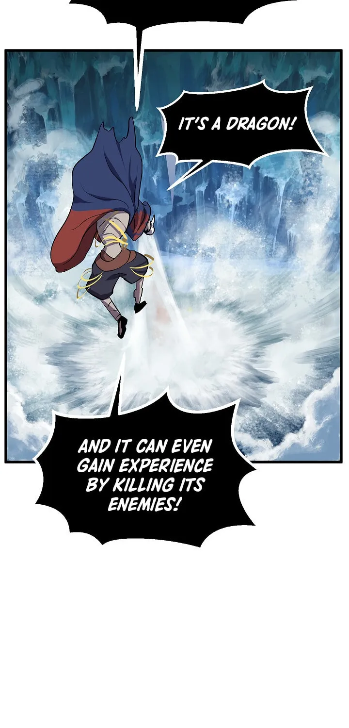 Read Latna Saga Survival of a Sword King EN Manga Online