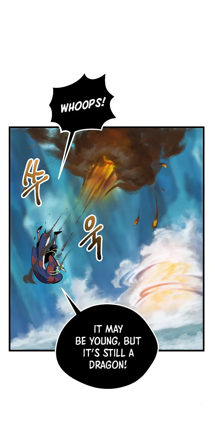 Read Latna Saga Survival of a Sword King EN Manga Online