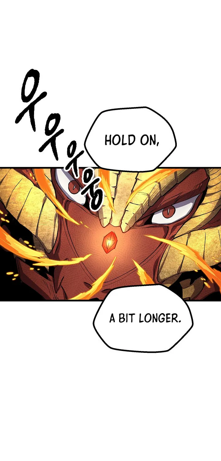 Read Latna Saga Survival of a Sword King EN Manga Online