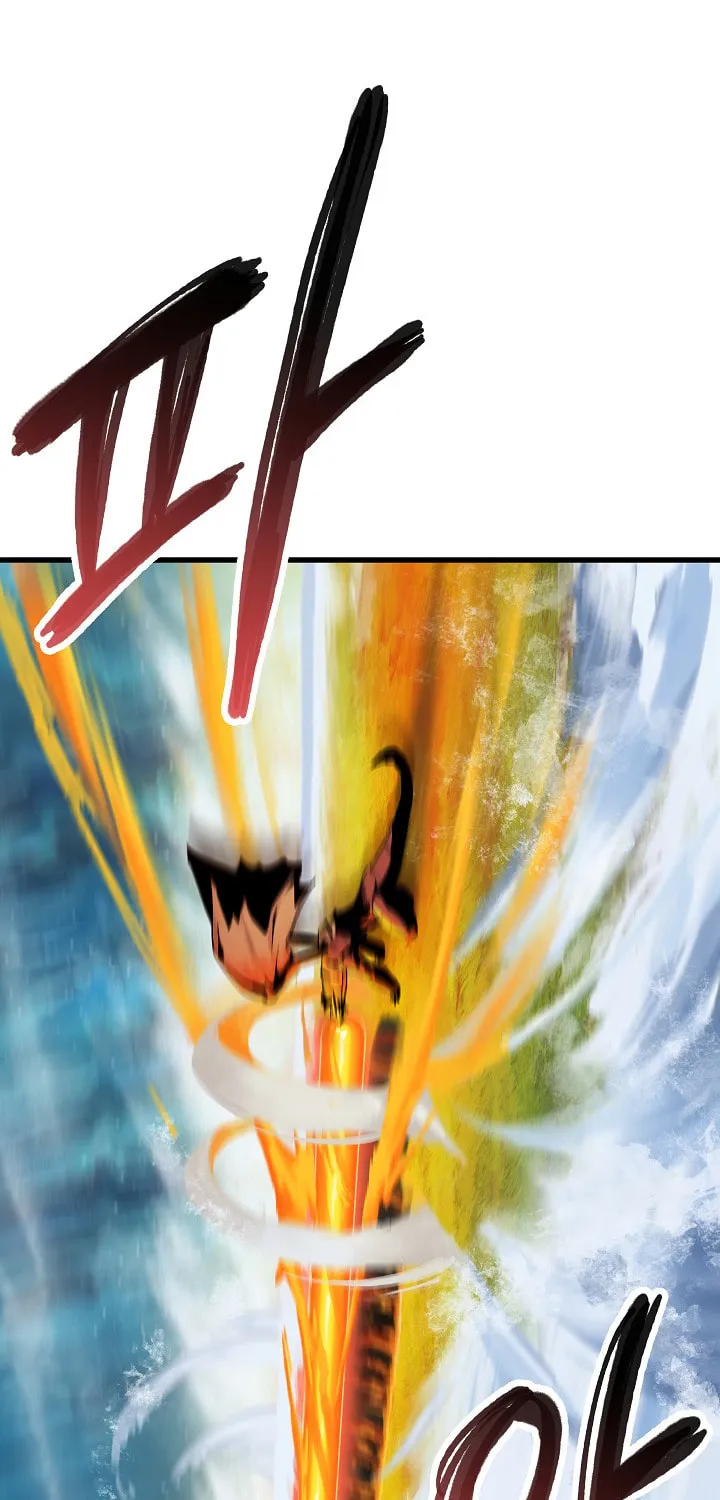 Read Latna Saga Survival of a Sword King EN Manga Online