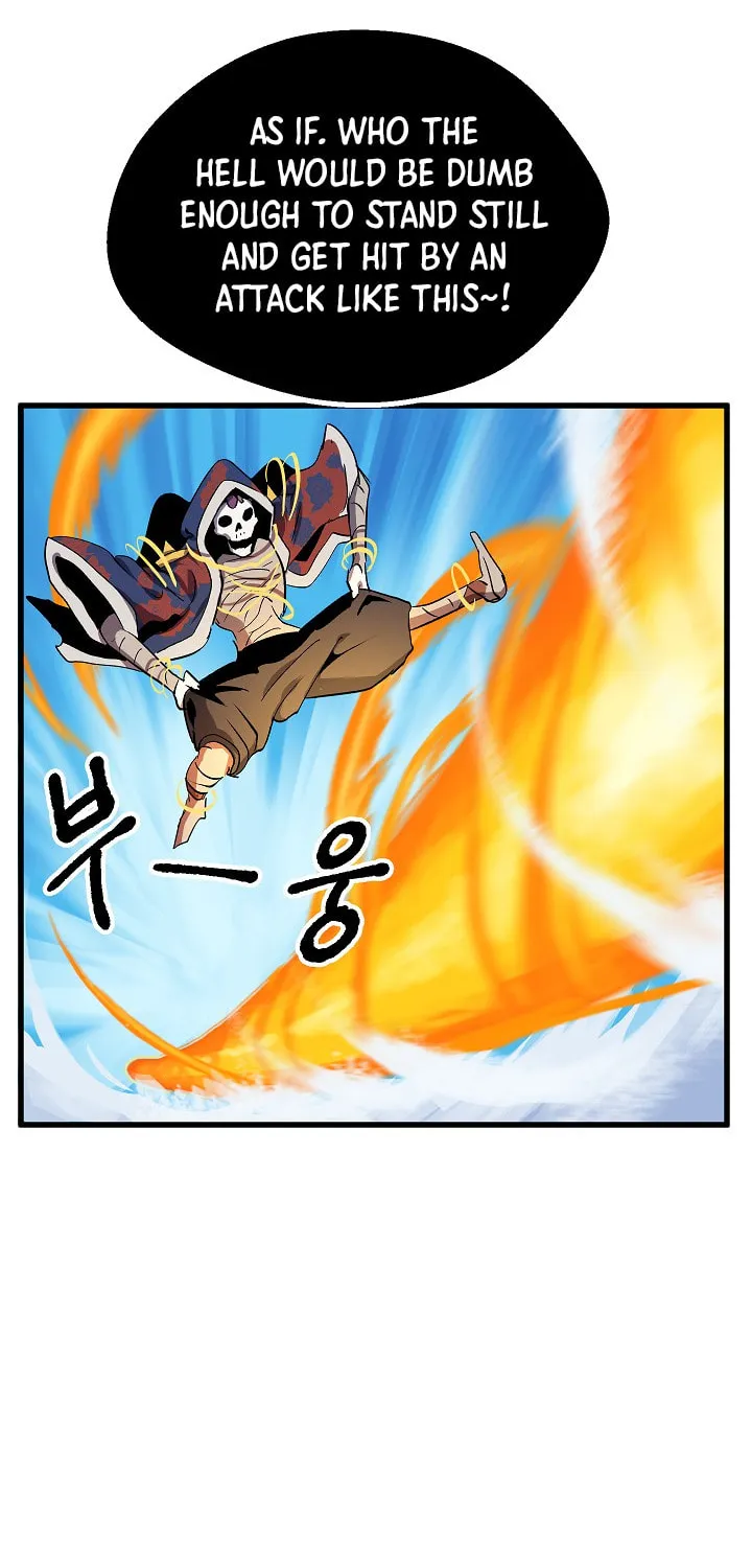 Read Latna Saga Survival of a Sword King EN Manga Online