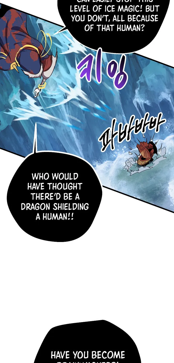 Read Latna Saga Survival of a Sword King EN Manga Online