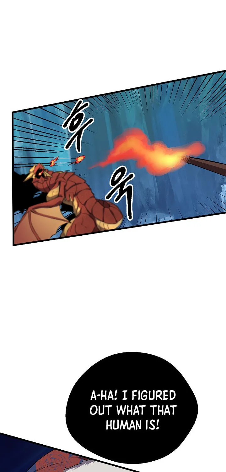 Read Latna Saga Survival of a Sword King EN Manga Online