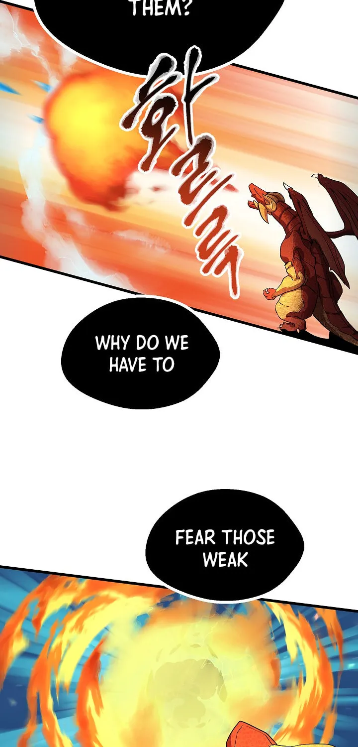 Read Latna Saga Survival of a Sword King EN Manga Online