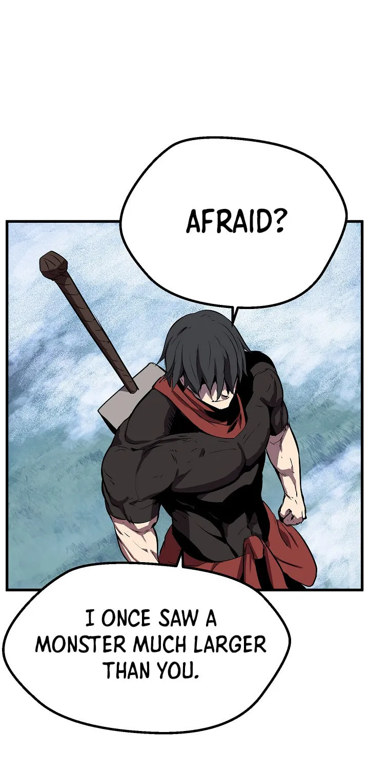 Read Latna Saga Survival of a Sword King EN Manga Online