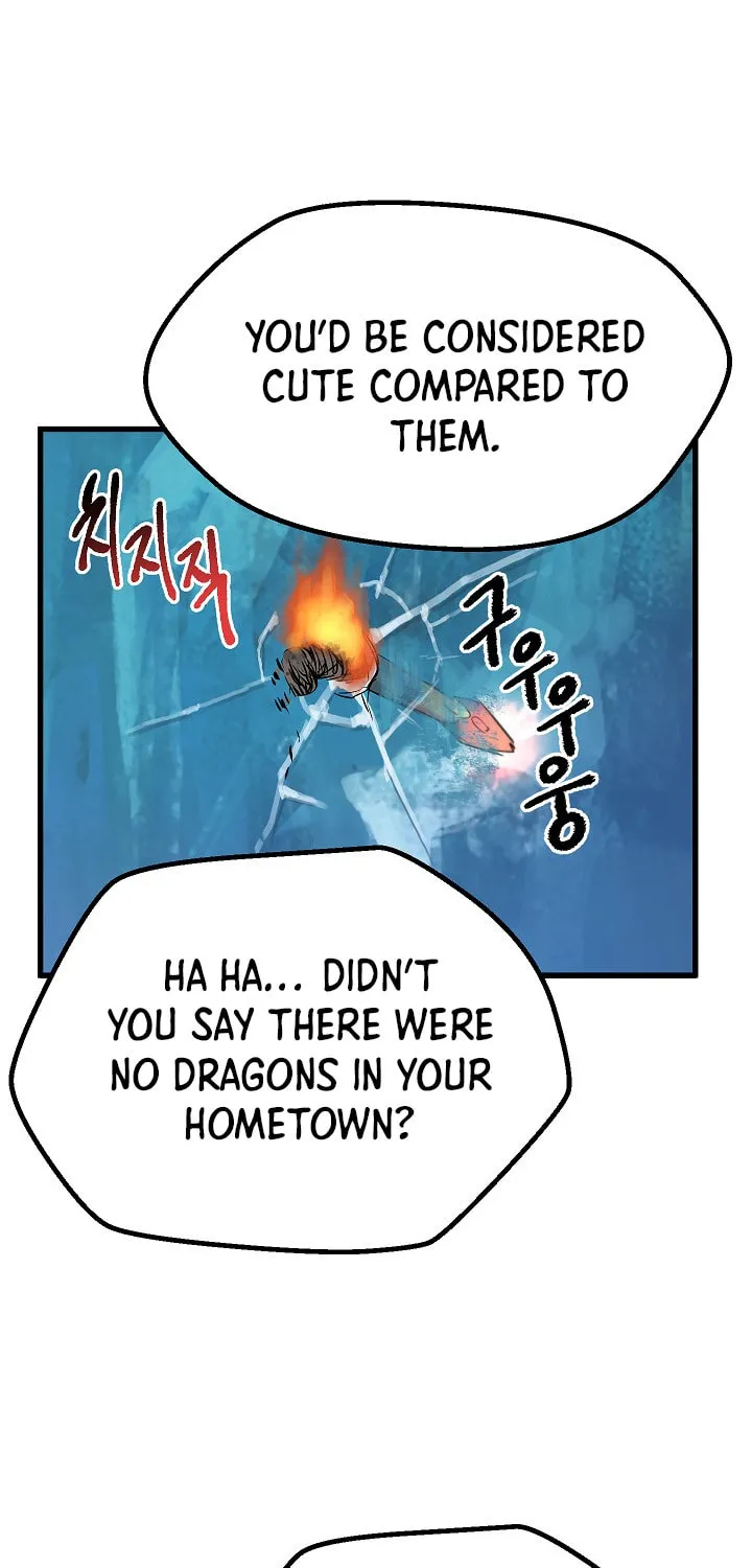 Read Latna Saga Survival of a Sword King EN Manga Online