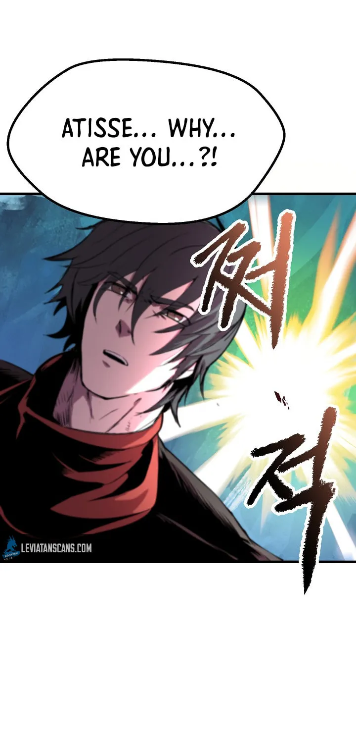 Read Latna Saga Survival of a Sword King EN Manga Online