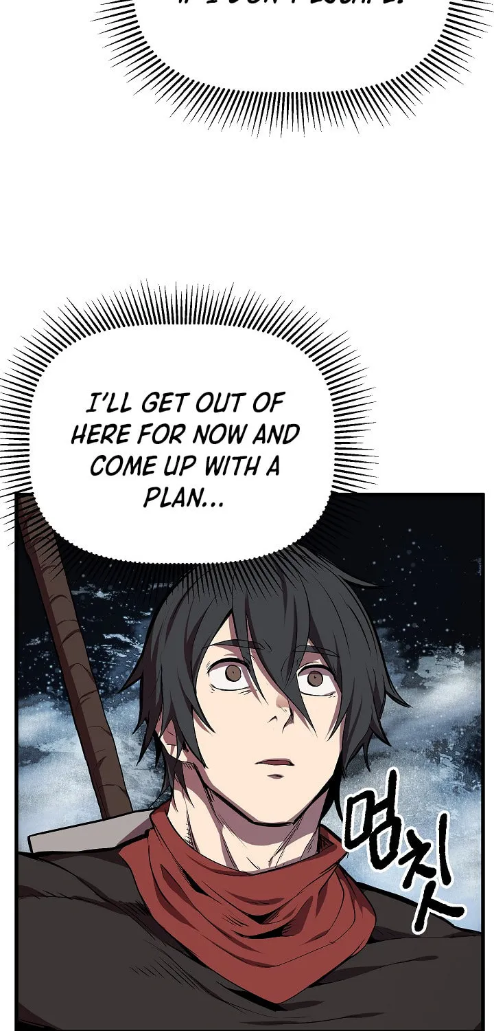 Read Latna Saga Survival of a Sword King EN Manga Online