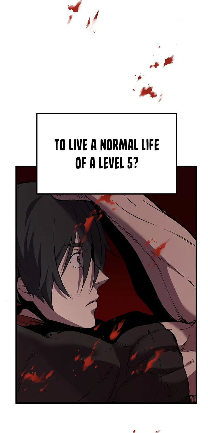 Read Latna Saga Survival of a Sword King EN Manga Online