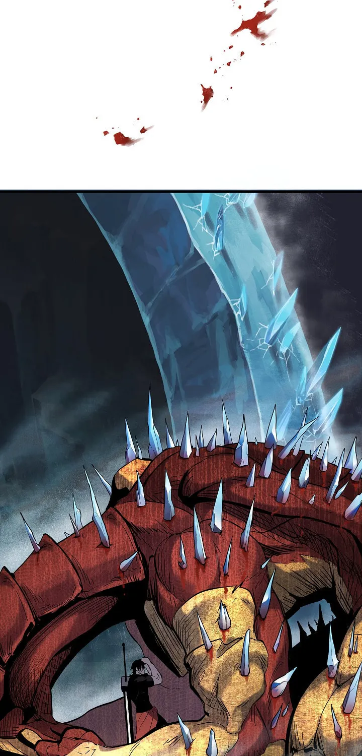Read Latna Saga Survival of a Sword King EN Manga Online