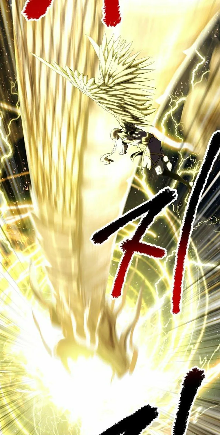 Read Latna Saga Survival of a Sword King EN Manga Online