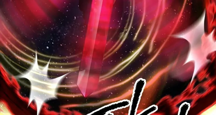 Read Latna Saga Survival of a Sword King EN Manga Online