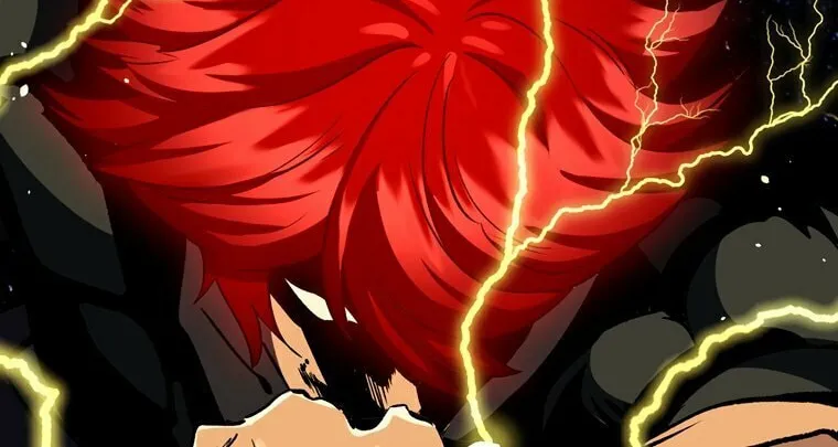 Read Latna Saga Survival of a Sword King EN Manga Online