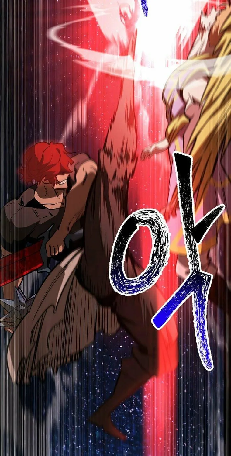 Read Latna Saga Survival of a Sword King EN Manga Online