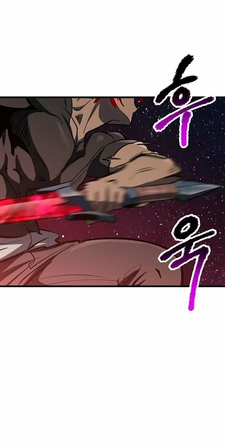 Read Latna Saga Survival of a Sword King EN Manga Online
