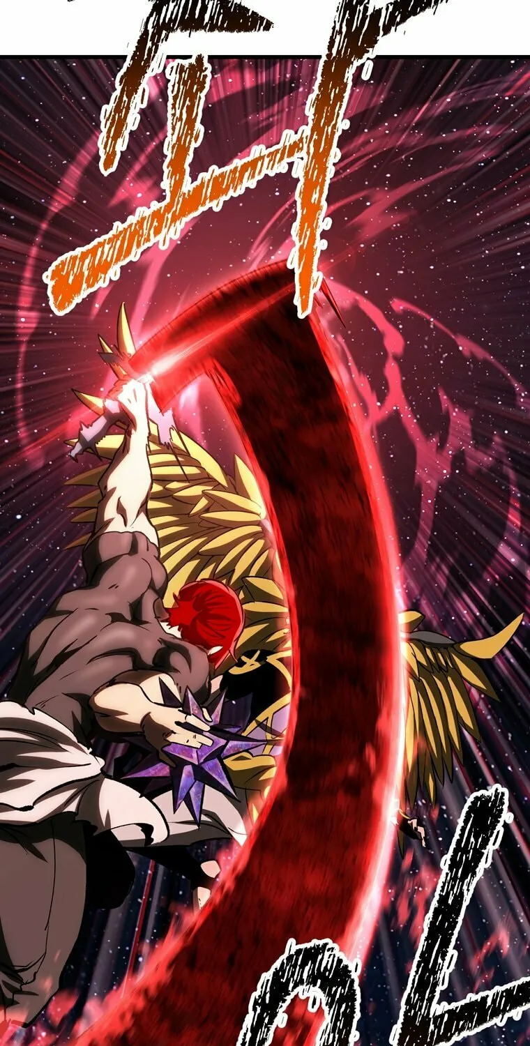 Read Latna Saga Survival of a Sword King EN Manga Online