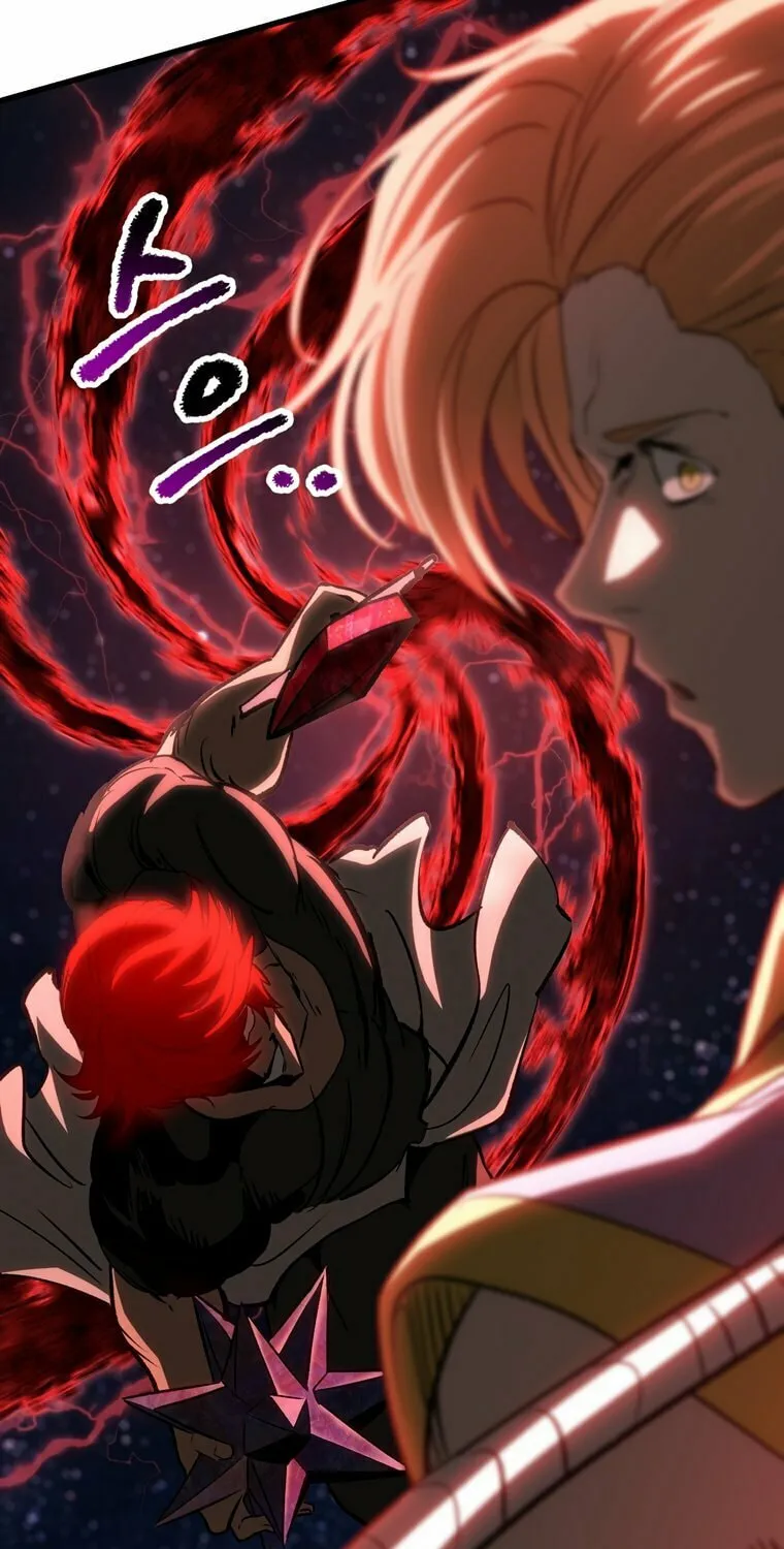 Read Latna Saga Survival of a Sword King EN Manga Online