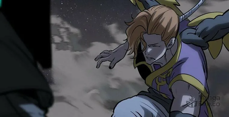 Read Latna Saga Survival of a Sword King EN Manga Online