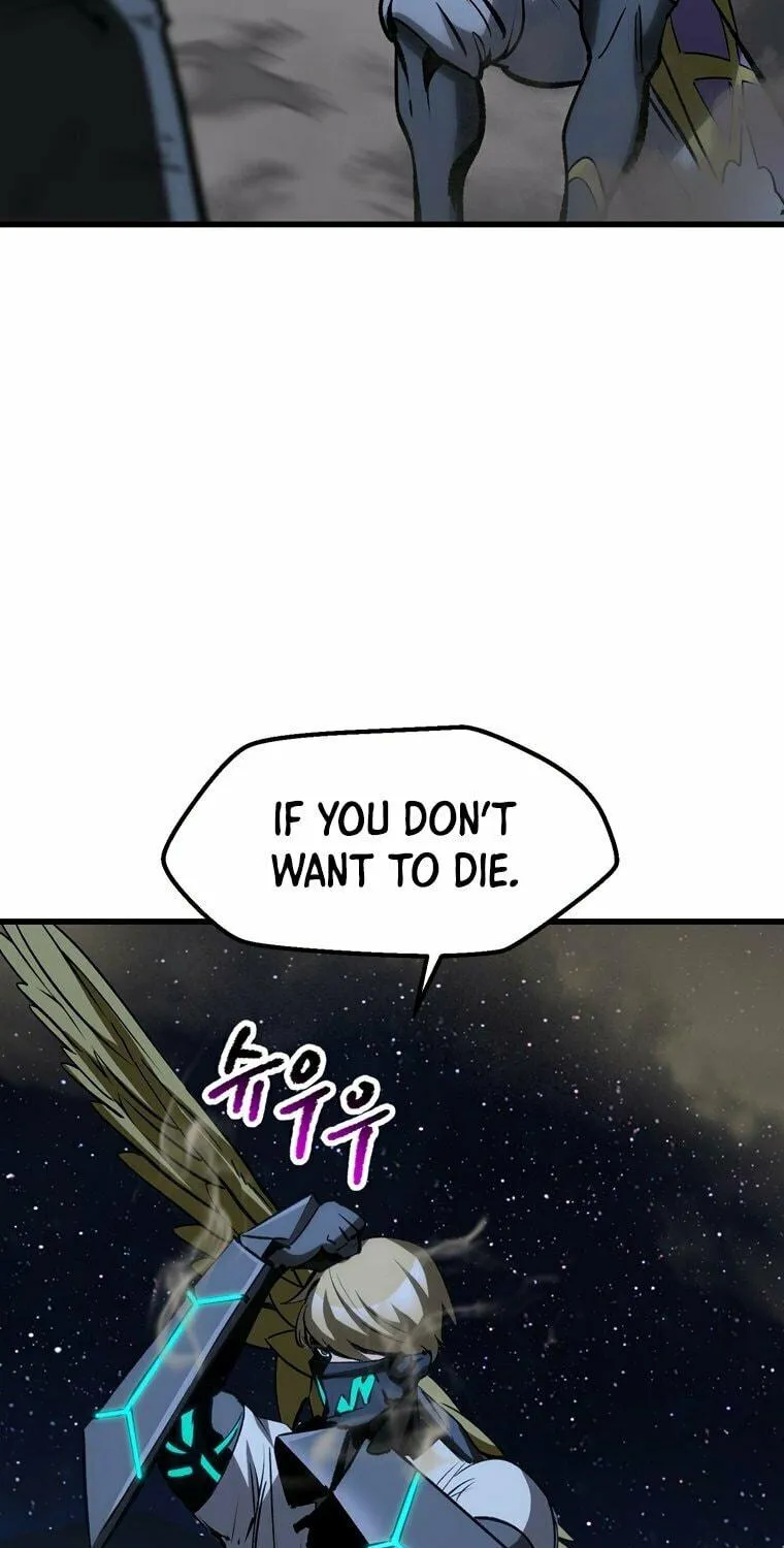 Read Latna Saga Survival of a Sword King EN Manga Online