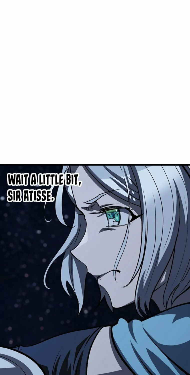 Read Latna Saga Survival of a Sword King EN Manga Online