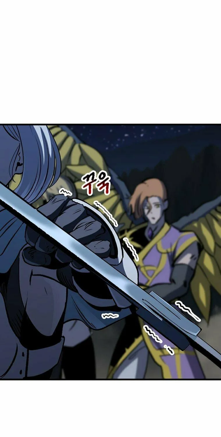 Read Latna Saga Survival of a Sword King EN Manga Online