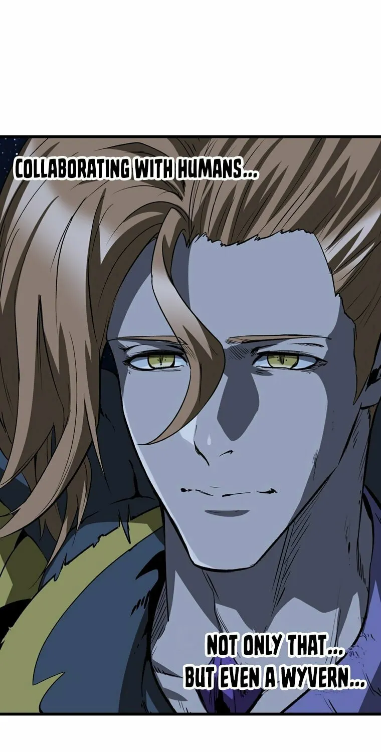 Read Latna Saga Survival of a Sword King EN Manga Online
