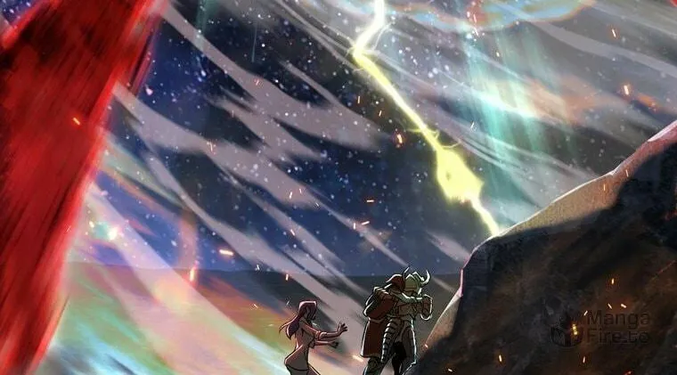 Read Latna Saga Survival of a Sword King EN Manga Online