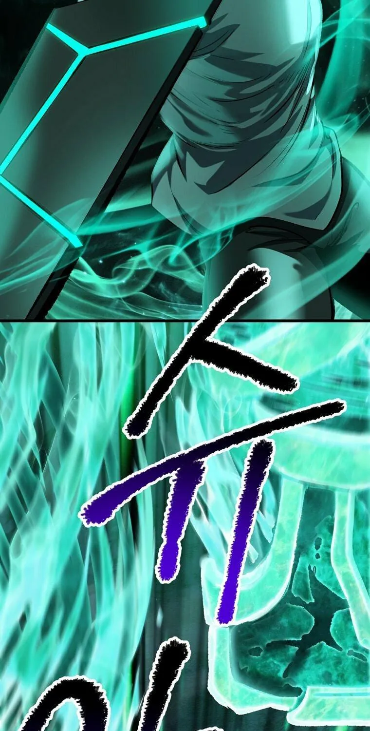 Read Latna Saga Survival of a Sword King EN Manga Online