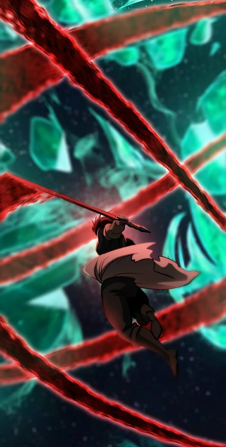 Read Latna Saga Survival of a Sword King EN Manga Online