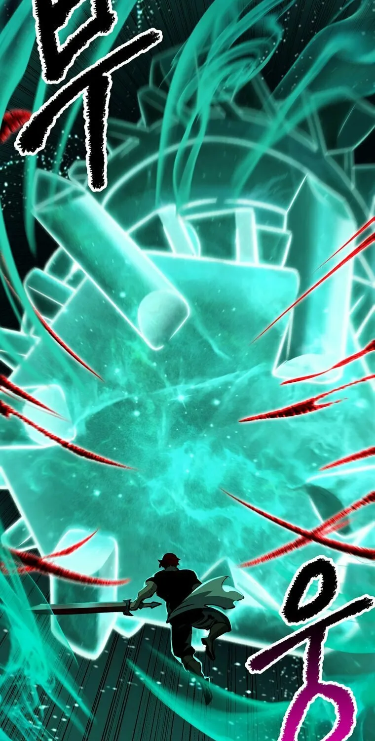 Read Latna Saga Survival of a Sword King EN Manga Online