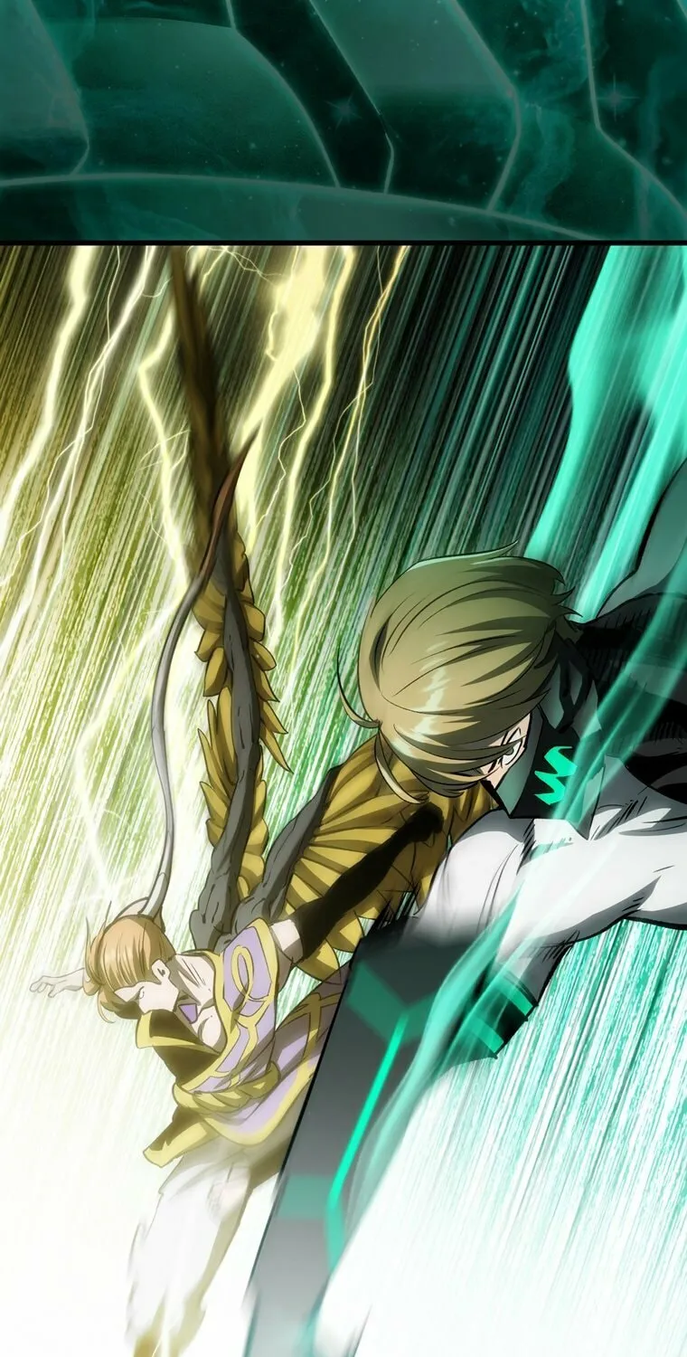Read Latna Saga Survival of a Sword King EN Manga Online