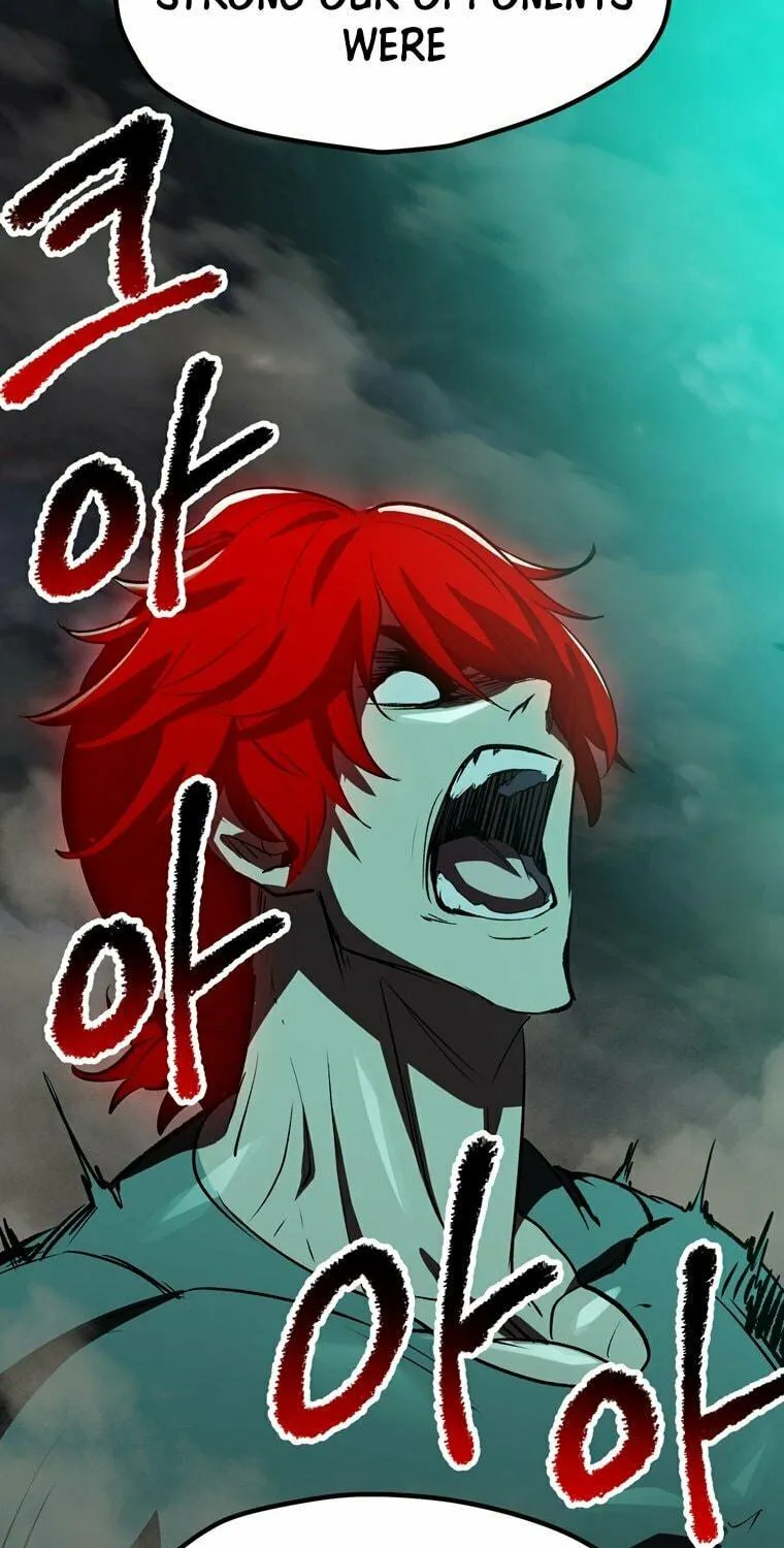 Read Latna Saga Survival of a Sword King EN Manga Online