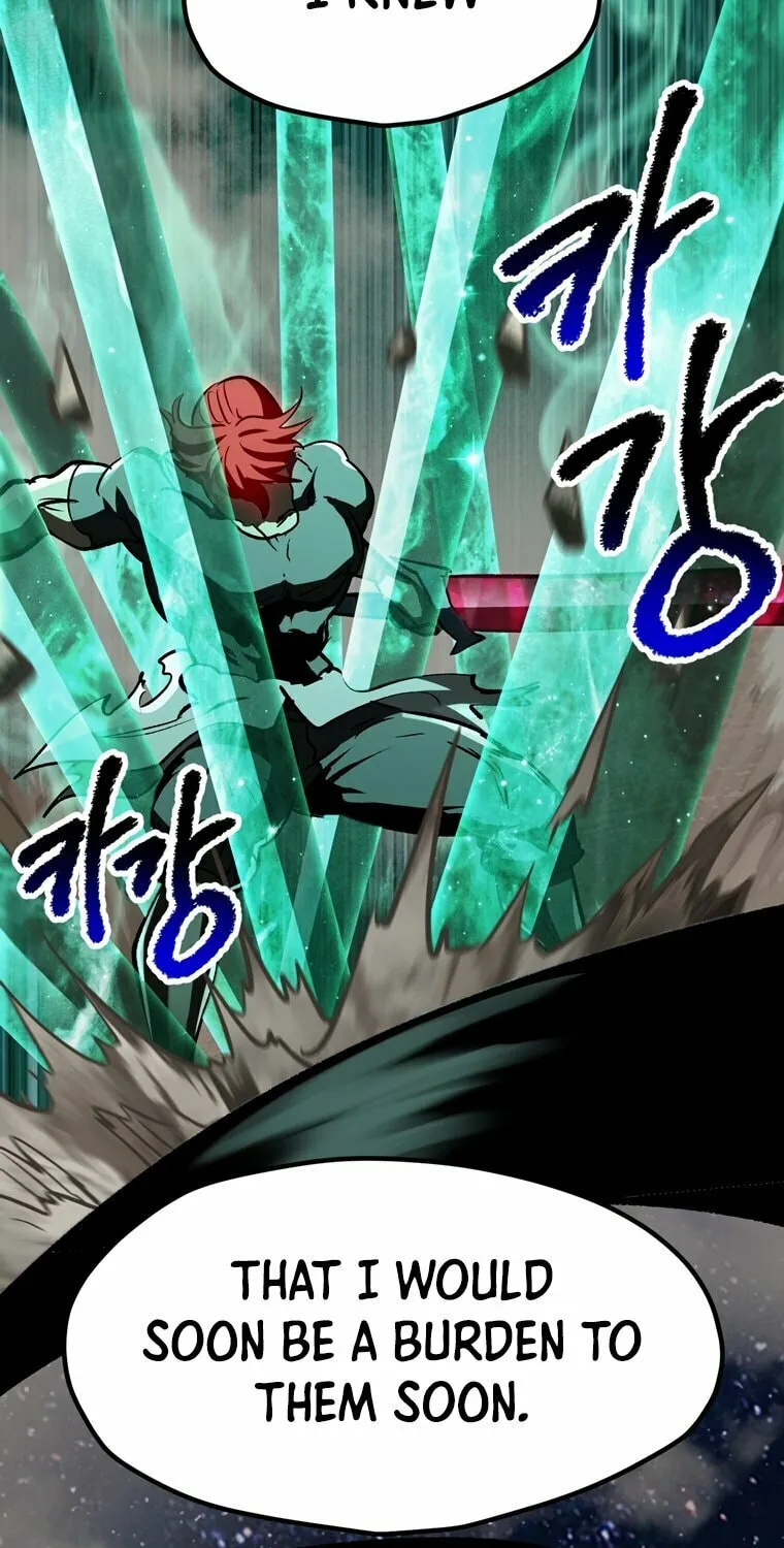 Read Latna Saga Survival of a Sword King EN Manga Online