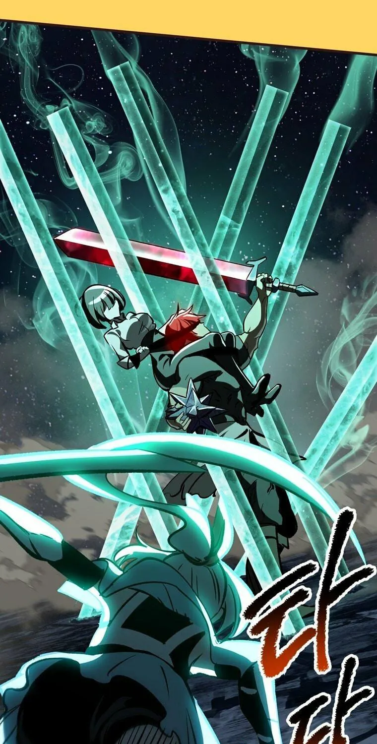 Read Latna Saga Survival of a Sword King EN Manga Online