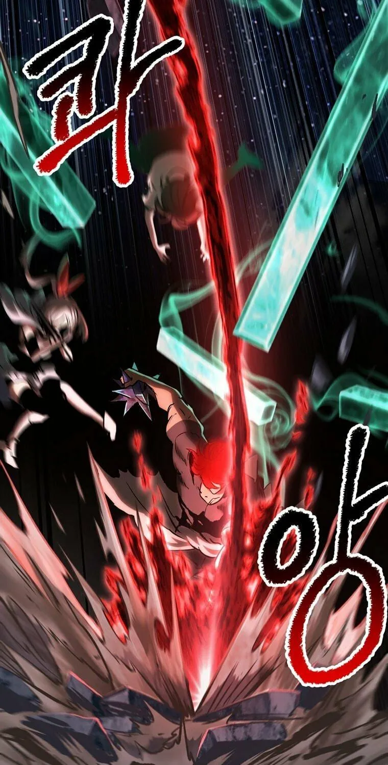 Read Latna Saga Survival of a Sword King EN Manga Online