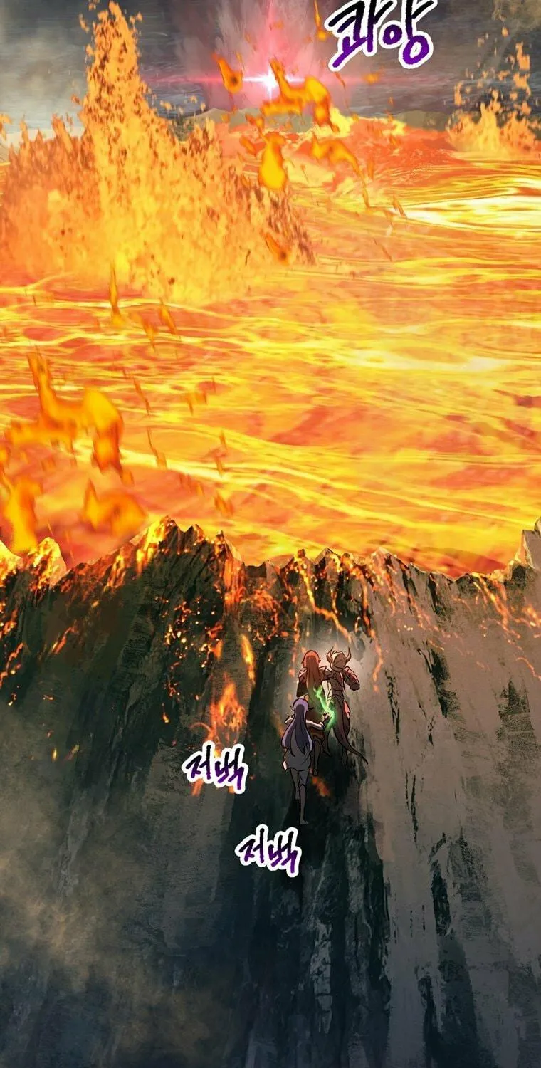 Read Latna Saga Survival of a Sword King EN Manga Online