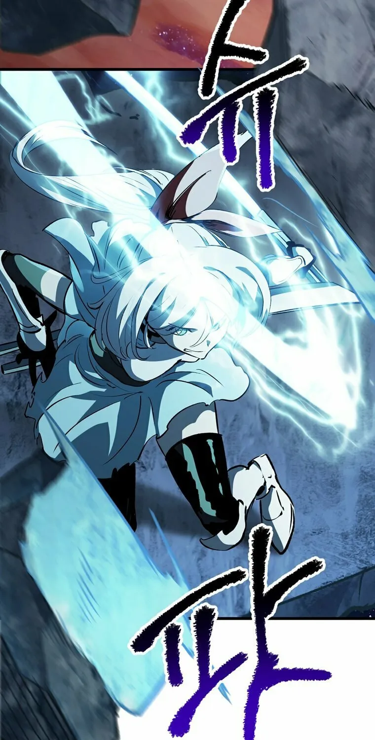 Read Latna Saga Survival of a Sword King EN Manga Online
