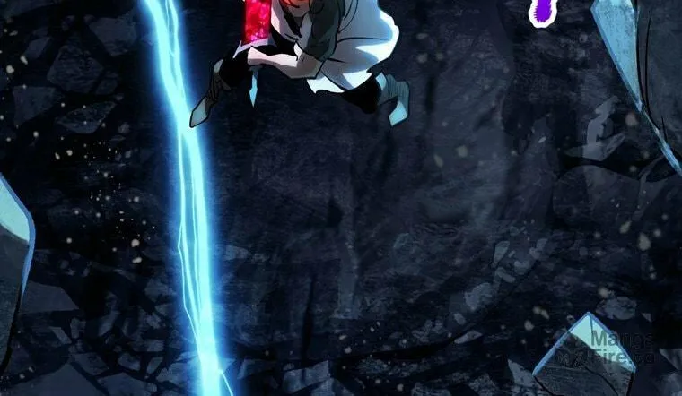 Read Latna Saga Survival of a Sword King EN Manga Online