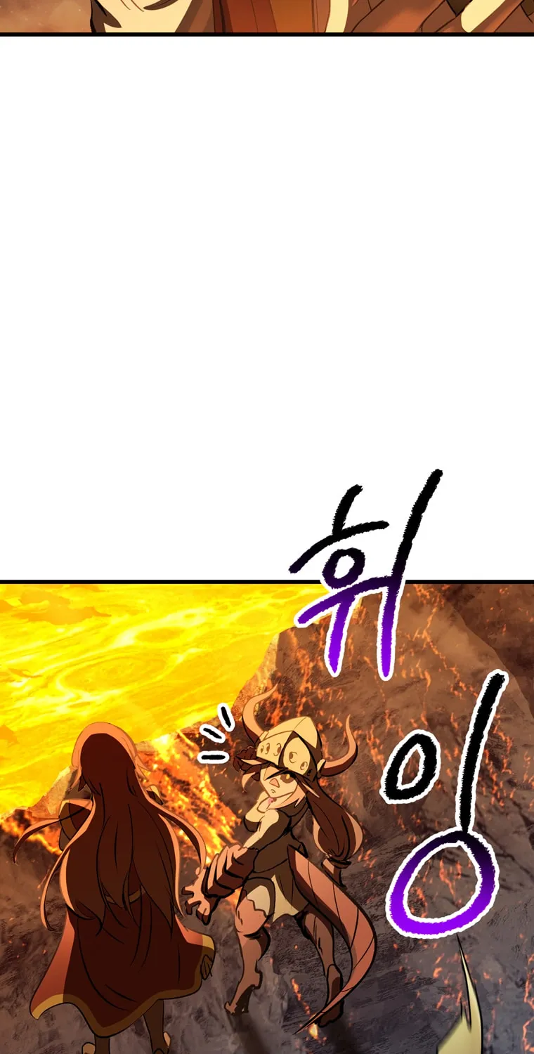Read Latna Saga Survival of a Sword King EN Manga Online