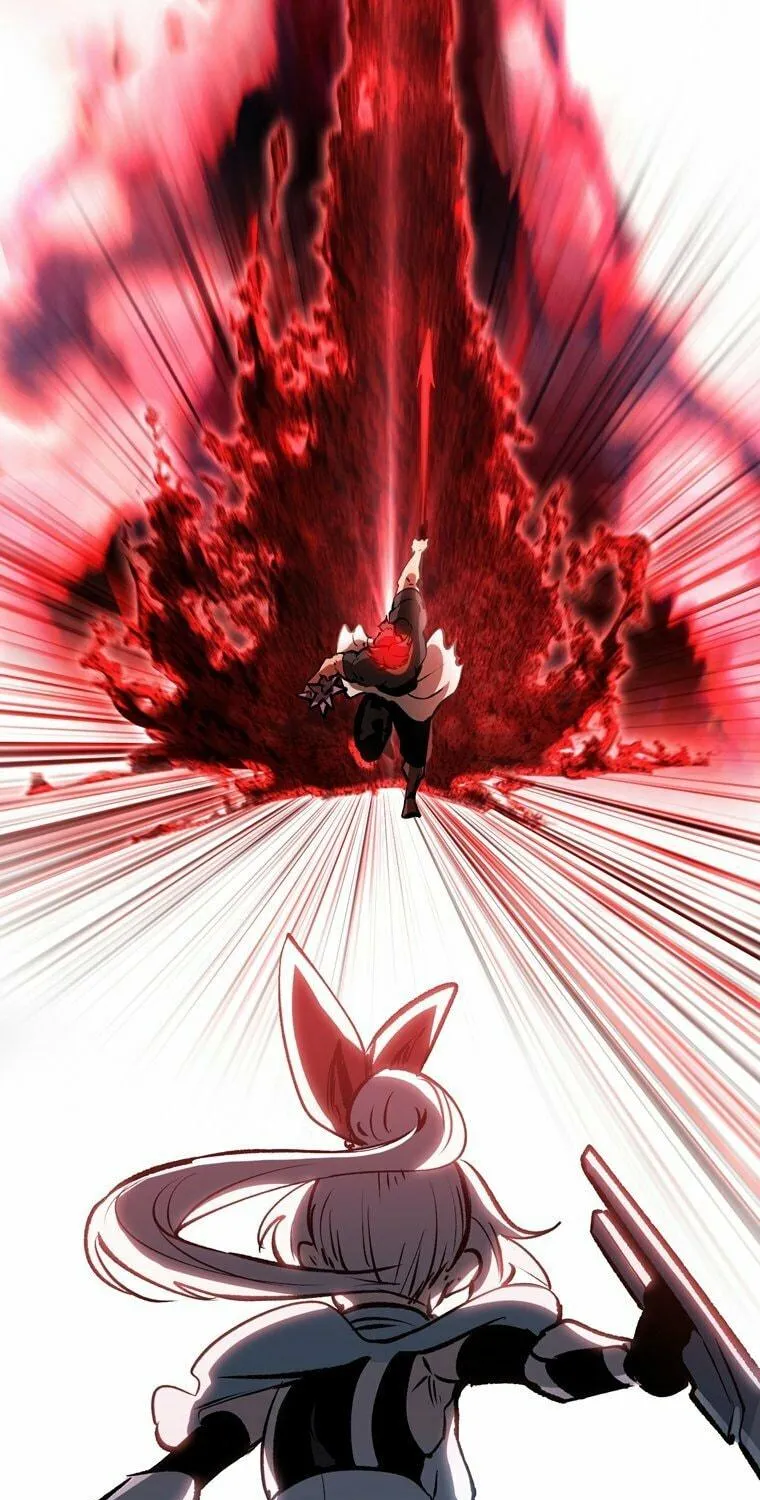 Read Latna Saga Survival of a Sword King EN Manga Online