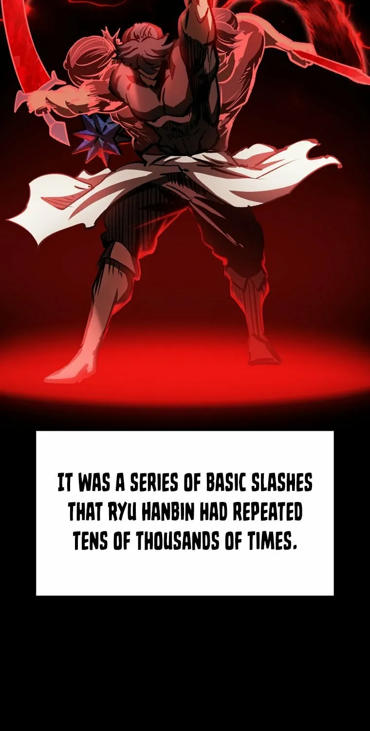 Read Latna Saga Survival of a Sword King EN Manga Online