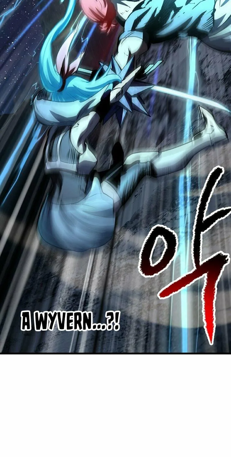 Read Latna Saga Survival of a Sword King EN Manga Online