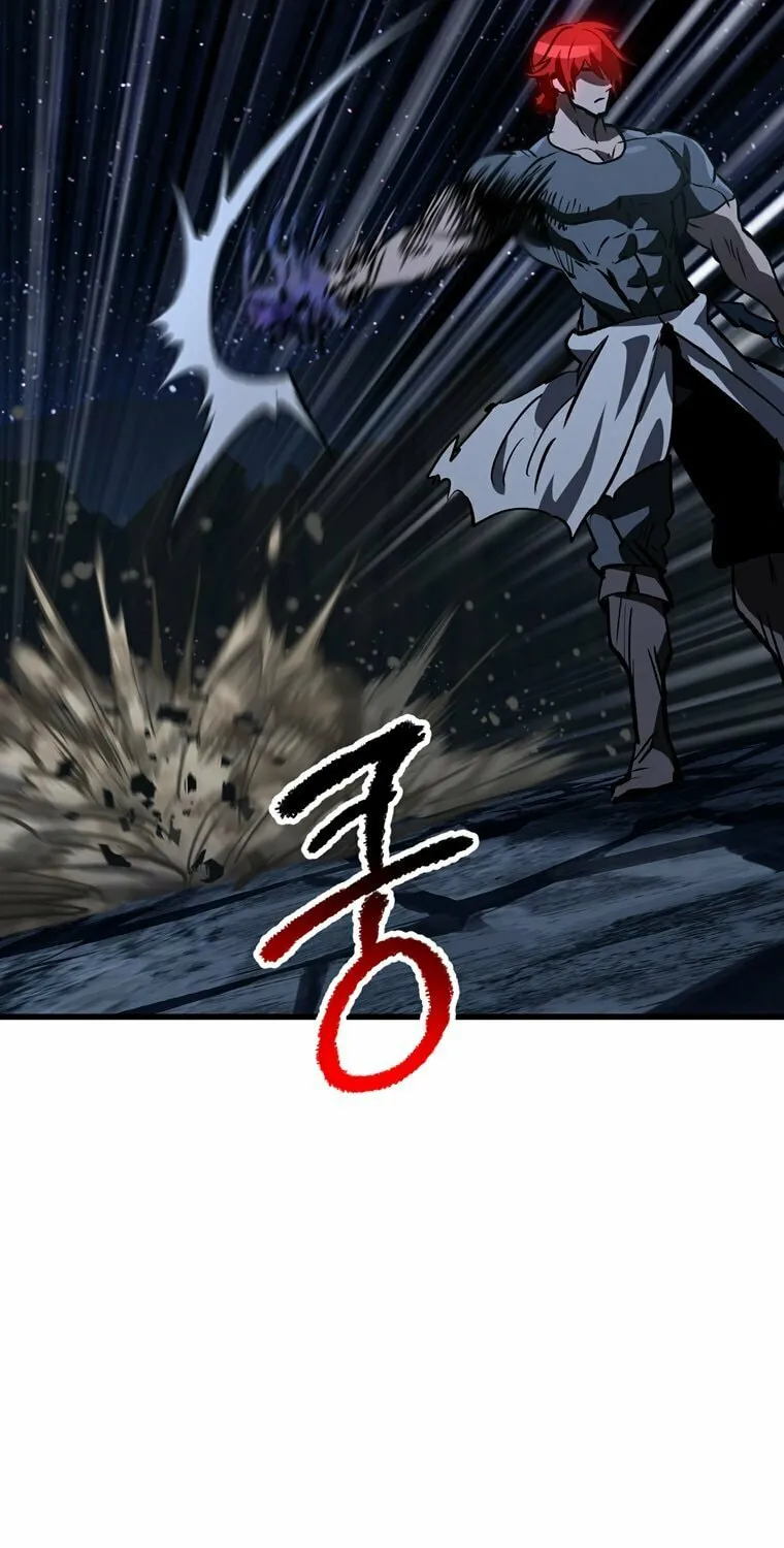 Read Latna Saga Survival of a Sword King EN Manga Online