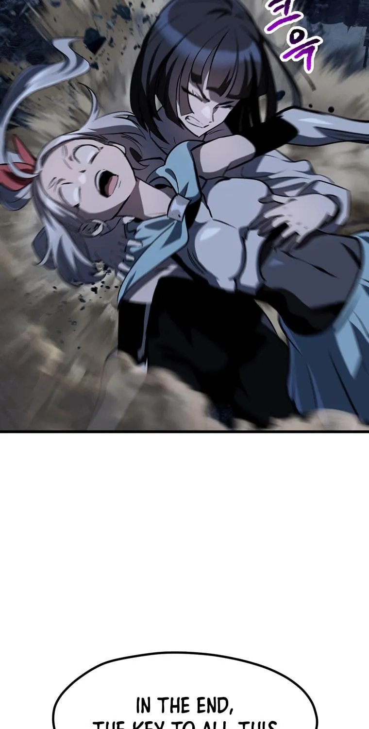 Read Latna Saga Survival of a Sword King EN Manga Online