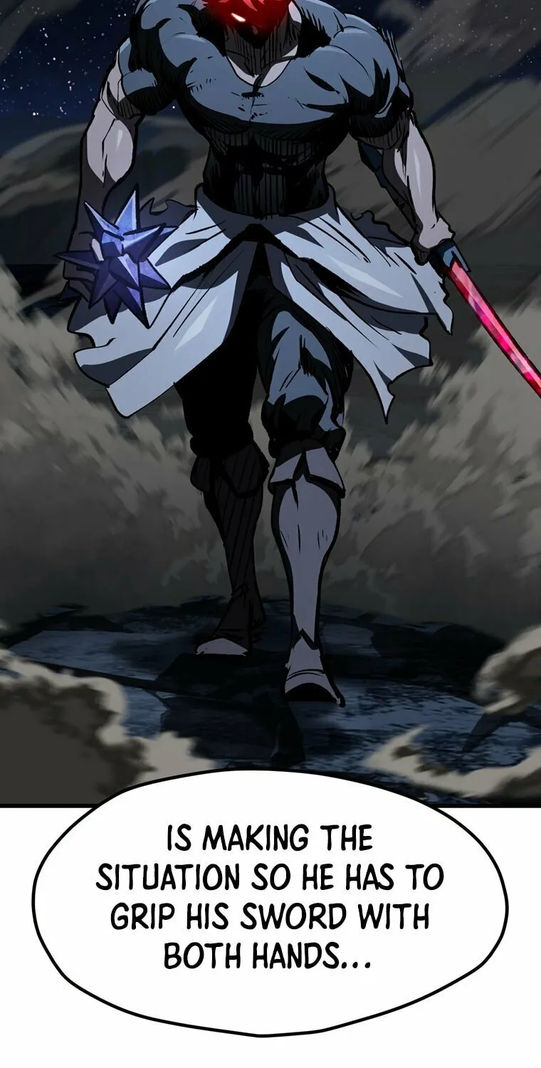 Read Latna Saga Survival of a Sword King EN Manga Online