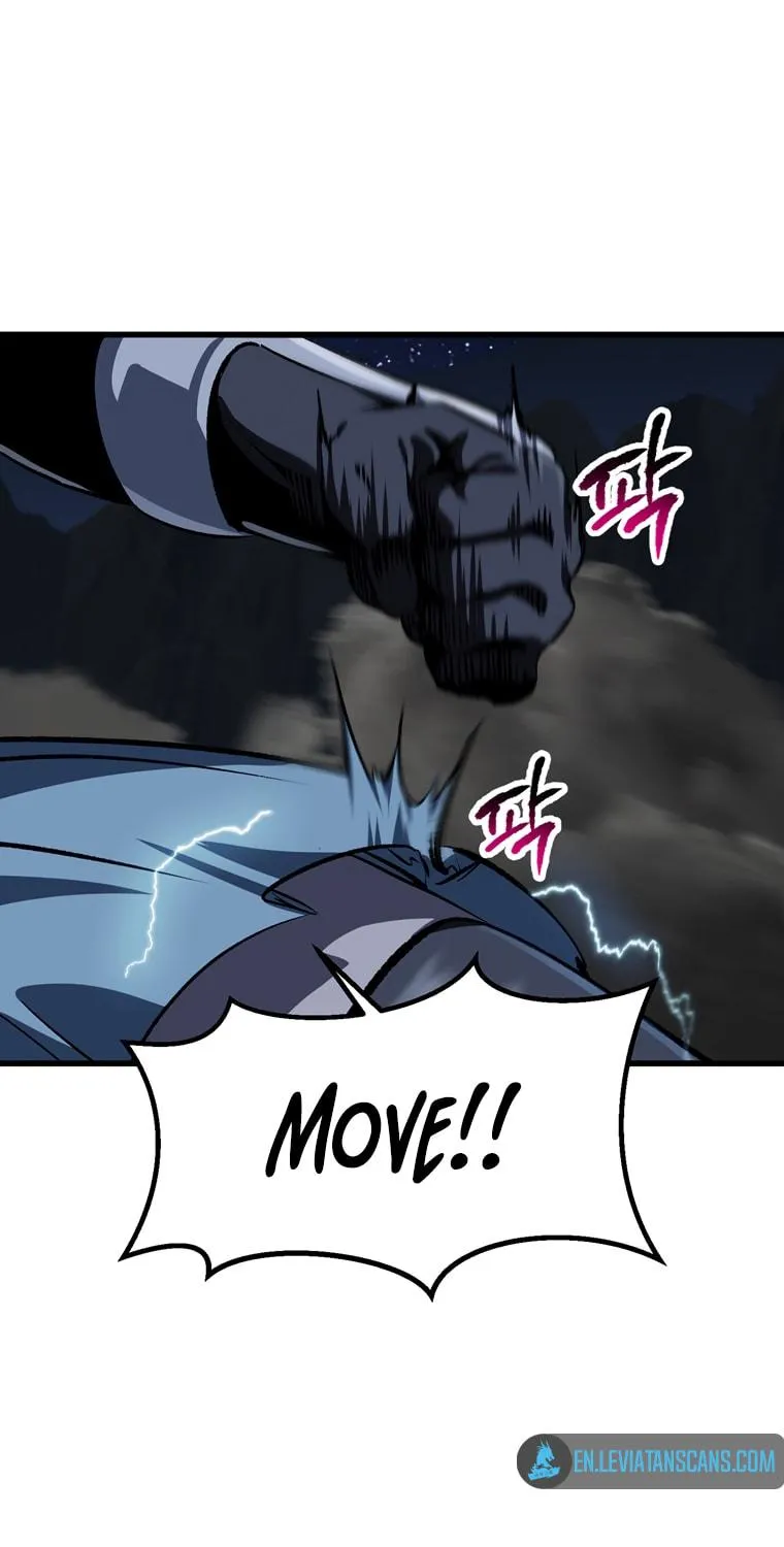 Read Latna Saga Survival of a Sword King EN Manga Online