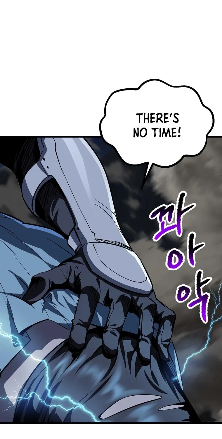 Read Latna Saga Survival of a Sword King EN Manga Online